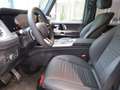 Mercedes-Benz G 450 Grijs - thumbnail 10