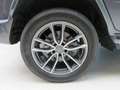 Mercedes-Benz G 450 Grijs - thumbnail 5