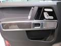 Mercedes-Benz G 450 Grijs - thumbnail 11