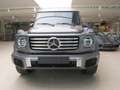 Mercedes-Benz G 450 Grijs - thumbnail 2