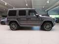 Mercedes-Benz G 450 Grijs - thumbnail 4