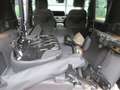 Mercedes-Benz G 450 Grijs - thumbnail 9