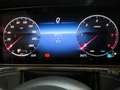 Mercedes-Benz G 450 Grijs - thumbnail 12