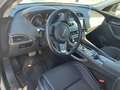 Jaguar F-Pace F-Pace 2015 2.0d i4 R-Sport 180cv auto my19 Argento - thumbnail 5