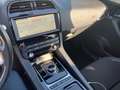 Jaguar F-Pace F-Pace 2015 2.0d i4 R-Sport 180cv auto my19 Argento - thumbnail 7