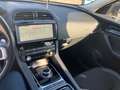 Jaguar F-Pace F-Pace 2015 2.0d i4 R-Sport 180cv auto my19 Argento - thumbnail 8