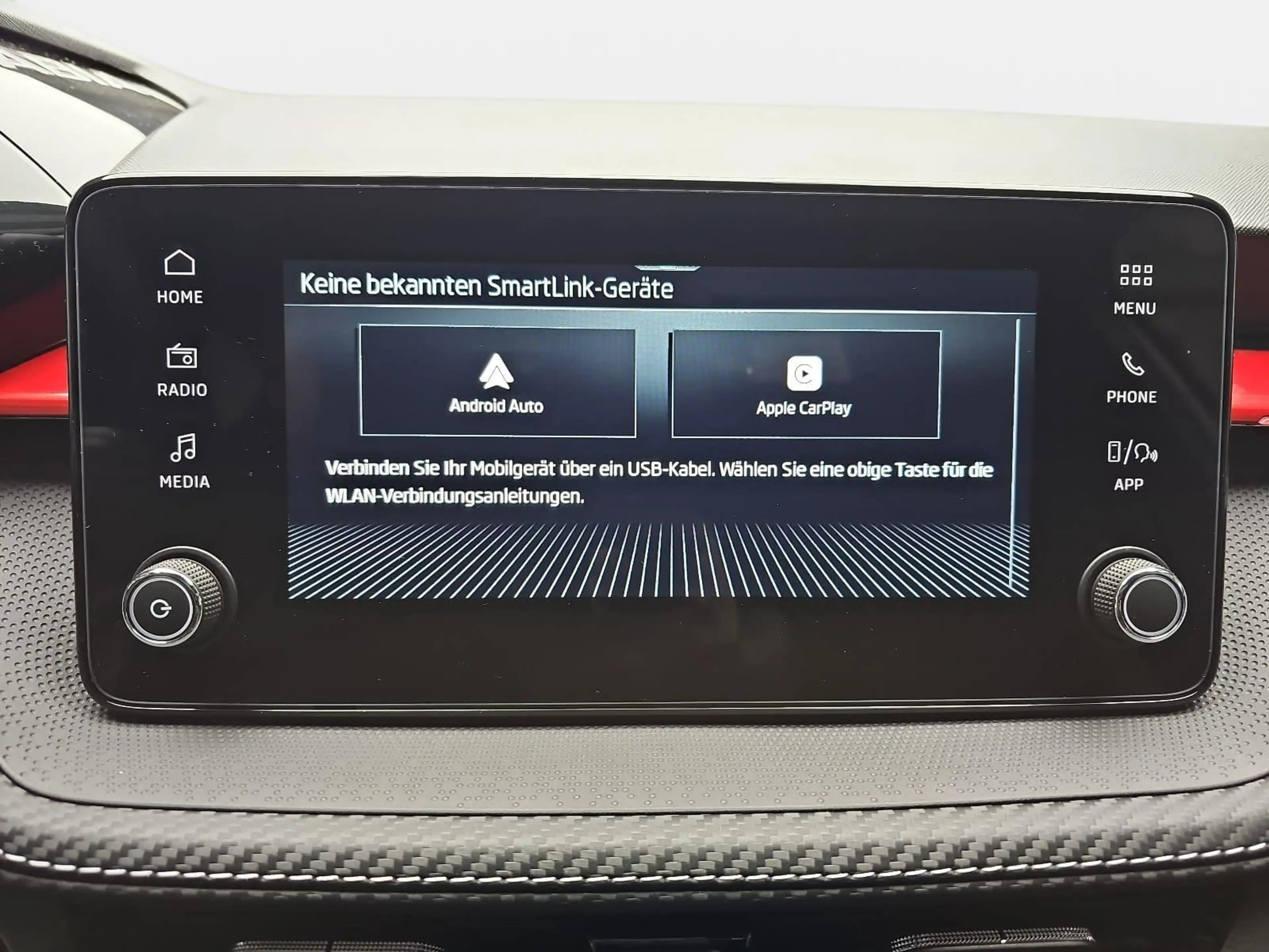 Skoda Fabia FABIA 1.0 TSI DSG MONTE CARLO LED KLIMAAUTO WINTER — photo 10