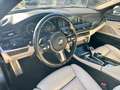 BMW 550 d T xDrive,M-Paket,LED,Pano,AHK,HUD,VOL,TOP Braun - thumbnail 13