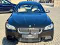 BMW 550 d T xDrive,M-Paket,LED,Pano,AHK,HUD,VOL,TOP Barna - thumbnail 2