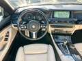 BMW 550 d T xDrive,M-Paket,LED,Pano,AHK,HUD,VOL,TOP Braun - thumbnail 11