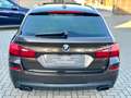 BMW 550 d T xDrive,M-Paket,LED,Pano,AHK,HUD,VOL,TOP Brown - thumbnail 7