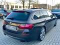 BMW 550 d T xDrive,M-Paket,LED,Pano,AHK,HUD,VOL,TOP Brązowy - thumbnail 18