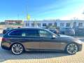 BMW 550 d T xDrive,M-Paket,LED,Pano,AHK,HUD,VOL,TOP Brązowy - thumbnail 5