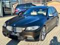 BMW 550 d T xDrive,M-Paket,LED,Pano,AHK,HUD,VOL,TOP Hnědá - thumbnail 1