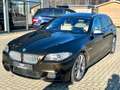 BMW 550 d T xDrive,M-Paket,LED,Pano,AHK,HUD,VOL,TOP Brown - thumbnail 17