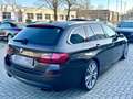 BMW 550 d T xDrive,M-Paket,LED,Pano,AHK,HUD,VOL,TOP Maro - thumbnail 20