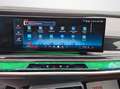 BMW 740 d xDrive M Sport/TELEVISION/HUD/AHK/B&W Blau - thumbnail 16