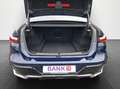 BMW 740 d xDrive M Sport/TELEVISION/HUD/AHK/B&W Blau - thumbnail 18