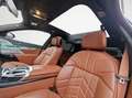 BMW 740 d xDrive M Sport/TELEVISION/HUD/AHK/B&W Blau - thumbnail 20