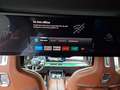 BMW 740 d xDrive M Sport/TELEVISION/HUD/AHK/B&W Blau - thumbnail 2