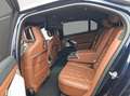 BMW 740 d xDrive M Sport/TELEVISION/HUD/AHK/B&W Blau - thumbnail 13