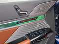 BMW 740 d xDrive M Sport/TELEVISION/HUD/AHK/B&W Blau - thumbnail 11