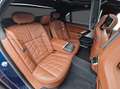 BMW 740 d xDrive M Sport/TELEVISION/HUD/AHK/B&W Blau - thumbnail 21