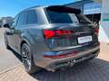 Audi Q7 50 TDI S-Line 5 J. Garantie|Pano|Standhzg Grau - thumbnail 7