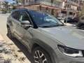 Jeep Compass 1.6 mjt Limited 2wd 120cv my19 - thumbnail 10