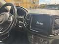Jeep Compass 1.6 mjt Limited 2wd 120cv my19 - thumbnail 5