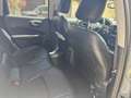 Jeep Compass 1.6 mjt Limited 2wd 120cv my19 - thumbnail 7