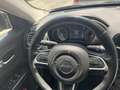 Jeep Compass 1.6 mjt Limited 2wd 120cv my19 - thumbnail 3