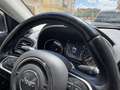 Jeep Compass 1.6 mjt Limited 2wd 120cv my19 - thumbnail 4