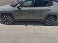 Jeep Compass 1.6 mjt Limited 2wd 120cv my19 - thumbnail 9