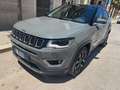 Jeep Compass 1.6 mjt Limited 2wd 120cv my19 - thumbnail 1