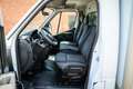 Opel Movano MEUBELBAK*LAADKLEP*AIRCO*3-ZITPL*NAVIGATIE*6-VITES Blanc - thumbnail 9
