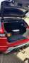 Land Rover Range Rover Evoque Range Rover Evoque TD4 Aut. HSE Dynamic Rood - thumbnail 6