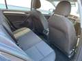 Volkswagen Golf 7 1.6 TDI Lim. Trendline BMT/Start-Stopp Gris - thumbnail 12