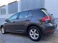 Volkswagen Golf 7 1.6 TDI Lim. Trendline BMT/Start-Stopp Gris - thumbnail 6