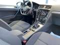 Volkswagen Golf 7 1.6 TDI Lim. Trendline BMT/Start-Stopp Gris - thumbnail 11