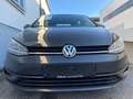 Volkswagen Golf 7 1.6 TDI Lim. Trendline BMT/Start-Stopp Gris - thumbnail 3