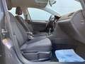 Volkswagen Golf 7 1.6 TDI Lim. Trendline BMT/Start-Stopp Gris - thumbnail 10
