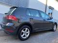 Volkswagen Golf 7 1.6 TDI Lim. Trendline BMT/Start-Stopp Gris - thumbnail 7