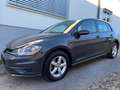 Volkswagen Golf 7 1.6 TDI Lim. Trendline BMT/Start-Stopp Gris - thumbnail 5