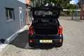 Kia Picanto 1.0 CVVT 69 PK 3D Plus Pack Zwart - thumbnail 21
