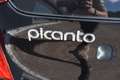 Kia Picanto 1.0 CVVT 69 PK 3D Plus Pack Zwart - thumbnail 20