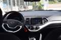 Kia Picanto 1.0 CVVT 69 PK 3D Plus Pack Zwart - thumbnail 10