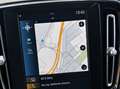 Volvo XC40 T5 Recharge R-Design Aut. Beige - thumbnail 11