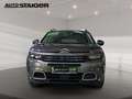 Citroen C5 Aircross ShinePack Hybrid 225 Navi*ParkAssist Gris - thumbnail 6