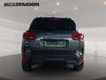 Citroen C5 Aircross ShinePack Hybrid 225 Navi*ParkAssist Gris - thumbnail 9